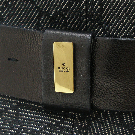 Gucci(����) GG�ΰ� �ڰ��� ���� ���������� - S ������ �̹���2 - ���̺��� �߰���ǰ