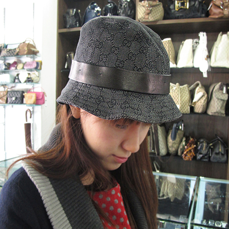 Gucci(����) GG�ΰ� �ڰ��� ���� ���������� - S ������ �̹���4 - ���̺��� �߰���ǰ