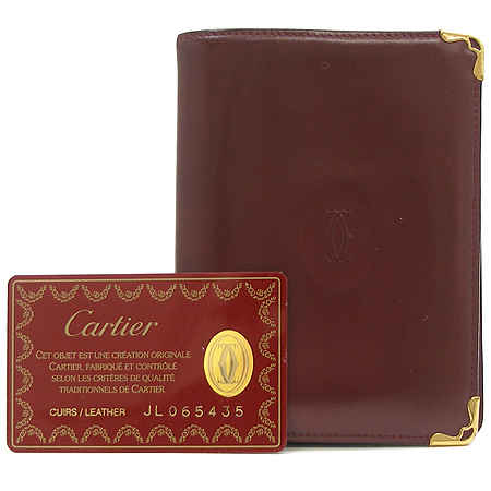 Cartier(��쿡) ��� ���� ������ [�б�������] �̹���2 - ���̺��� �߰���ǰ