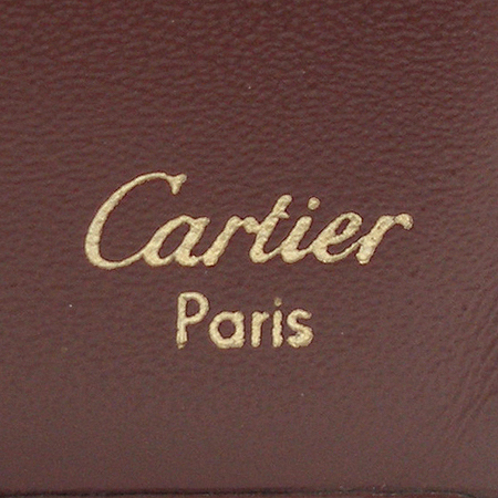 Cartier(��쿡) ��� ���� ������ [�б�������] �̹���4 - ���̺��� �߰���ǰ
