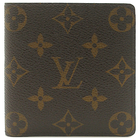 Louis Vuitton(̺) M60929 ׷ ĵ 6ũ ī   []
