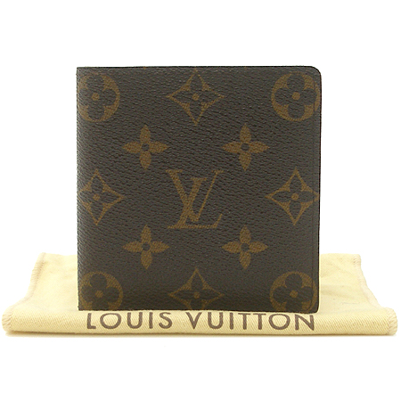 Louis Vuitton(̺) M60929 ׷ ĵ 6ũ ī   [] ̹2 - ̺ ߰ǰ