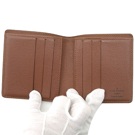 Louis Vuitton(̺) M60929 ׷ ĵ 6ũ ī   [] ̹3 - ̺ ߰ǰ