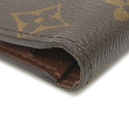 Louis Vuitton(̺) M60929 ׷ ĵ 6ũ ī   [] ̹5 - ̺ ߰ǰ