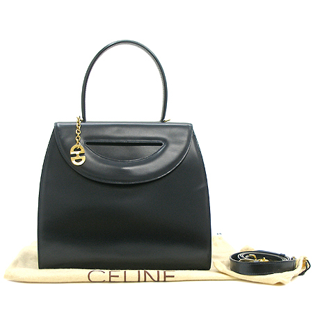 Celine(������) �簢 ��Ʈ�� + ��� ��Ʈ�� �̹���2 - ���̺��� �߰���ǰ