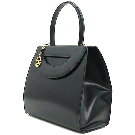 Celine(������) �簢 ��Ʈ�� + ��� ��Ʈ�� �̹���3 - ���̺��� �߰���ǰ