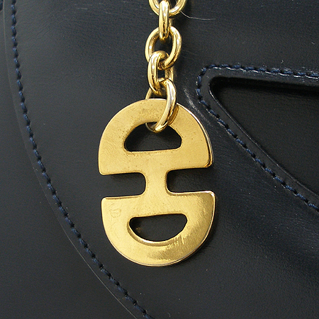 Celine(������) �簢 ��Ʈ�� + ��� ��Ʈ�� �̹���4 - ���̺��� �߰���ǰ