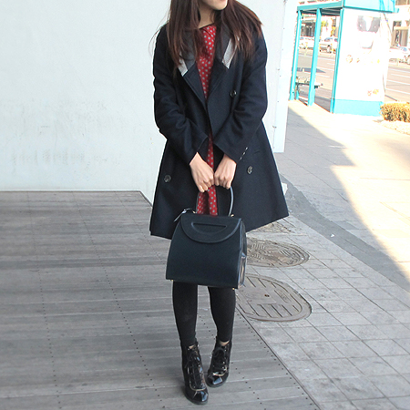 Celine(������) �簢 ��Ʈ�� + ��� ��Ʈ�� �̹���5 - ���̺��� �߰���ǰ