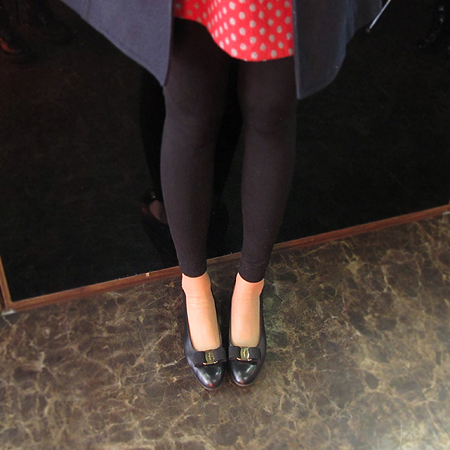 Ferragamo(��󰡸�) ���� �ٶ� ��� ������ ������ ���� �̹���5 - ���̺��� �߰���ǰ