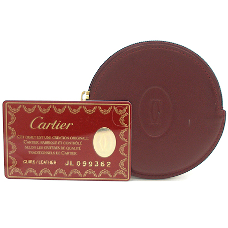 Cartier(��쿡) ������ ���� ���� [�б�������] �̹���2 - ���̺��� �߰���ǰ