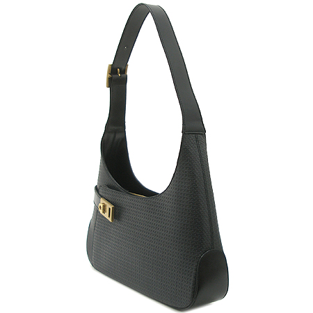 Ferragamo(��󰡸�) 21 0170 ���� ��ġ�� �ΰ� ��� ����� �̹���2 - ���̺��� �߰���ǰ