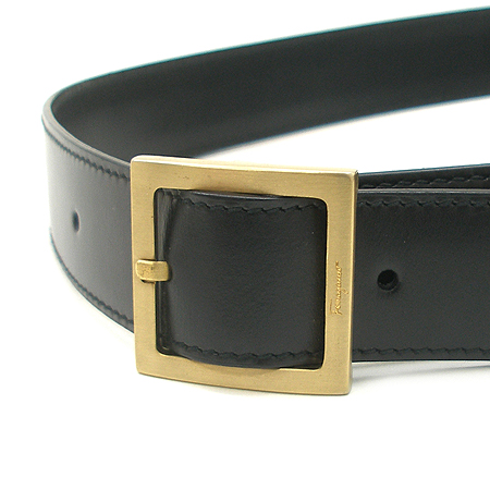 Ferragamo(��󰡸�) 21 0170 ���� ��ġ�� �ΰ� ��� ����� �̹���4 - ���̺��� �߰���ǰ
