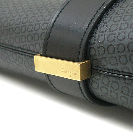 Ferragamo(��󰡸�) 21 0170 ���� ��ġ�� �ΰ� ��� ����� �̹���5 - ���̺��� �߰���ǰ