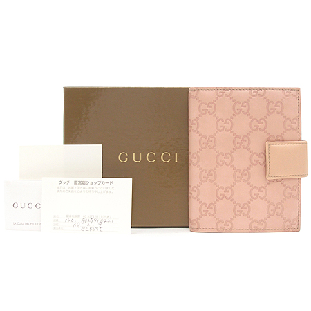 Gucci(����) 115240 ���� ���̾ [��������] �̹���2 - ���̺��� �߰���ǰ