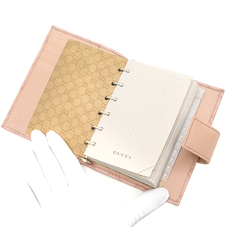 Gucci(����) 115240 ���� ���̾ [��������] �̹���3 - ���̺��� �߰���ǰ