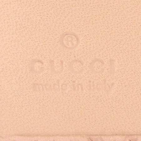 Gucci(����) 115240 ���� ���̾ [��������] �̹���4 - ���̺��� �߰���ǰ