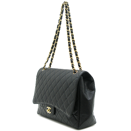 Chanel() Ŭ ĳŲ ƽ   ü  [б] ̹2 - ̺ ߰ǰ