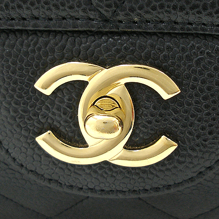 Chanel() Ŭ ĳŲ ƽ   ü  [б] ̹3 - ̺ ߰ǰ