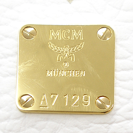 MCM(������) ���� �ΰ� ��� ���佺 ȭ��Ʈ ��� ��Ƽġ �� ��� ���� �̹���3 - ���̺��� �߰���ǰ