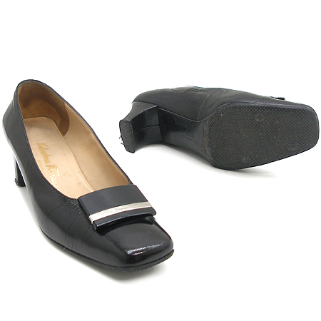 Ferragamo(��󰡸�) �ΰ� ��� ������  ������ ���� �̹���2 - ���̺��� �߰���ǰ