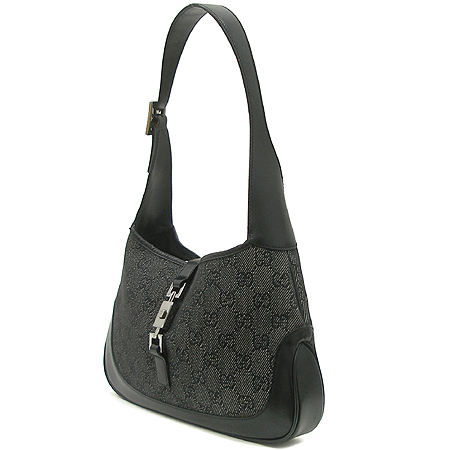 Gucci(����) 01147 GG�ΰ� ���� �ڰ��� ����� �̹���2 - ���̺��� �߰���ǰ