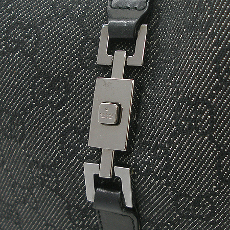 Gucci(����) 01147 GG�ΰ� ���� �ڰ��� ����� �̹���3 - ���̺��� �߰���ǰ