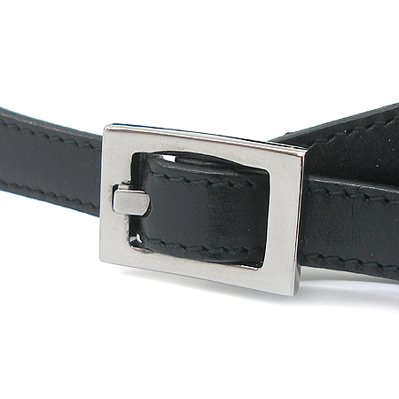 Gucci(����) 01147 GG�ΰ� ���� �ڰ��� ����� �̹���4 - ���̺��� �߰���ǰ