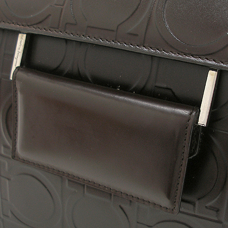 Ferragamo(��󰡸�) 21 0855 ��ġ�� �ΰ� ��Ʈ�� �̹���4 - ���̺��� �߰���ǰ