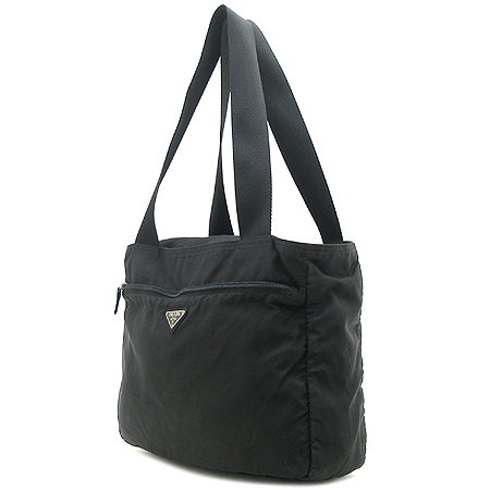 Prada(�����) B6672 VELA �к긯 ����� [�б�������] �̹���2 - ���̺��� �߰���ǰ