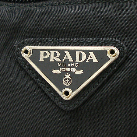 Prada(�����) B6672 VELA �к긯 ����� [�б�������] �̹���3 - ���̺��� �߰���ǰ