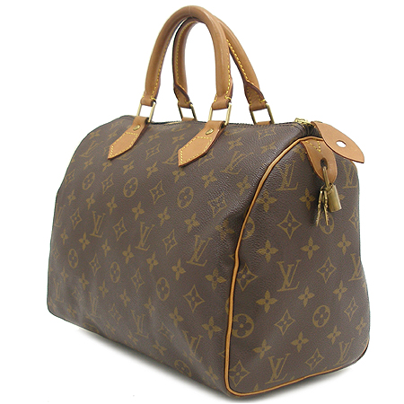 Louis Vuitton(���̺���) M41526 ���׷� ĵ���� ���ǵ�30 ��Ʈ�� [�б�������] �̹���2 - ���̺��� �߰���ǰ