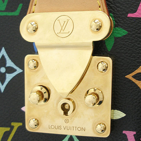 Louis Vuitton(���̺���) M92642 ���׷� ��Ƽ�÷� ���� ���ǵ� 30 ��Ʈ�� [��������] �̹���4 - ���̺��� �߰���ǰ