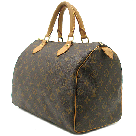 Louis Vuitton(���̺���) M41526 ���׷� ĵ���� ���ǵ�30 ��Ʈ�� [��������] �̹���2 - ���̺��� �߰���ǰ
