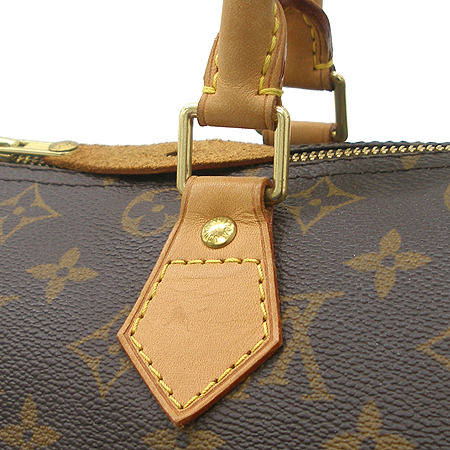 Louis Vuitton(���̺���) M41526 ���׷� ĵ���� ���ǵ�30 ��Ʈ�� [��������] �̹���3 - ���̺��� �߰���ǰ