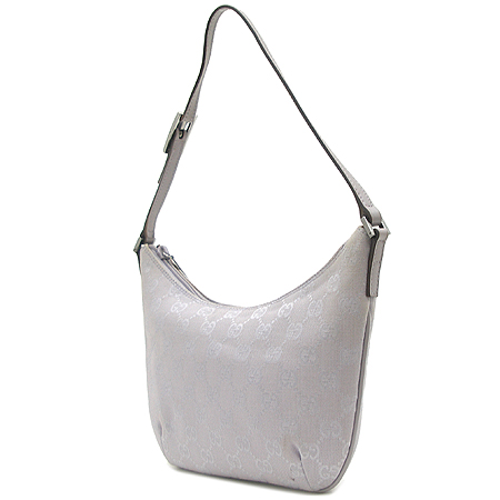Gucci(����) 32160 �ڰ��� �Ŀ�ġ ����� �̹���2 - ���̺��� �߰���ǰ