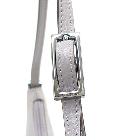 Gucci(����) 32160 �ڰ��� �Ŀ�ġ ����� �̹���3 - ���̺��� �߰���ǰ