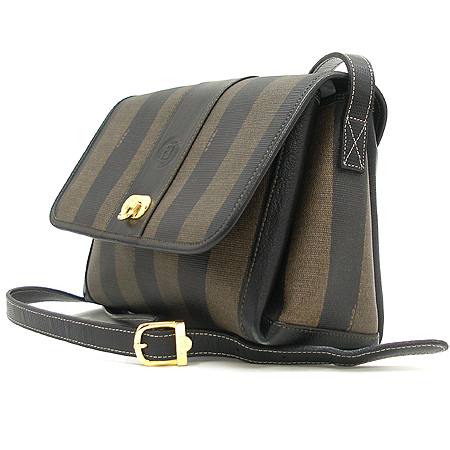Fendi(���) ���� �ΰ� ��� ũ�ν��� �̹���2 - ���̺��� �߰���ǰ