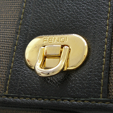 Fendi(���) ���� �ΰ� ��� ũ�ν��� �̹���3 - ���̺��� �߰���ǰ