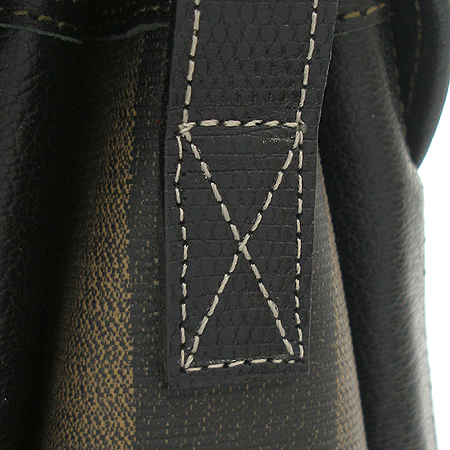 Fendi(���) ���� �ΰ� ��� ũ�ν��� �̹���4 - ���̺��� �߰���ǰ