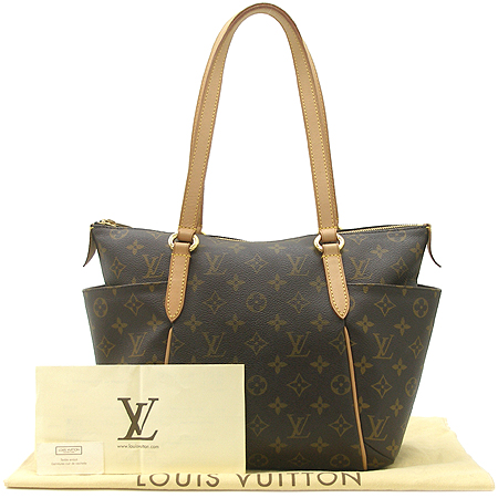 Louis Vuitton(���̺���) M56688 ���׷� ĵ���� ��Ż�� PM ����� [��������] �̹���2 - ���̺��� �߰���ǰ