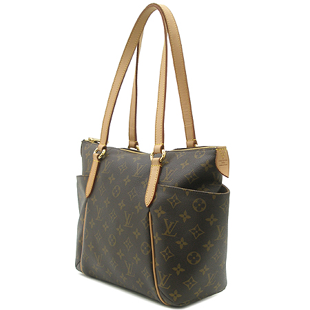 Louis Vuitton(���̺���) M56688 ���׷� ĵ���� ��Ż�� PM ����� [��������] �̹���3 - ���̺��� �߰���ǰ