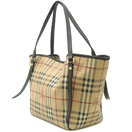 Burberry(������) Ŭ���� üũ HAYMARKET CHECK ���� ��Ʈ�� [��������] �̹���3 - ���̺��� �߰���ǰ