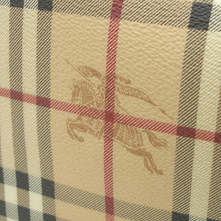 Burberry(������) Ŭ���� üũ HAYMARKET CHECK ���� ��Ʈ�� [��������] �̹���5 - ���̺��� �߰���ǰ