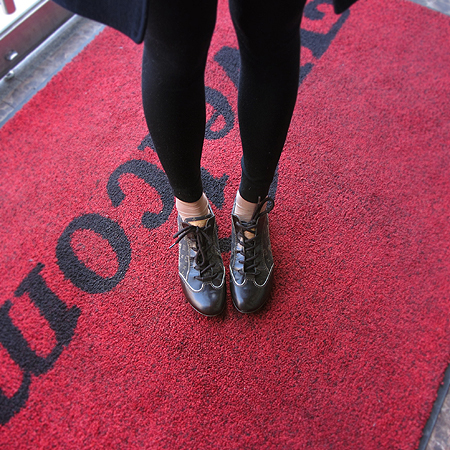 Louis Vuitton(���̺���) �̴ϸ� ����Ŀ�� �̹���5 - ���̺��� �߰���ǰ