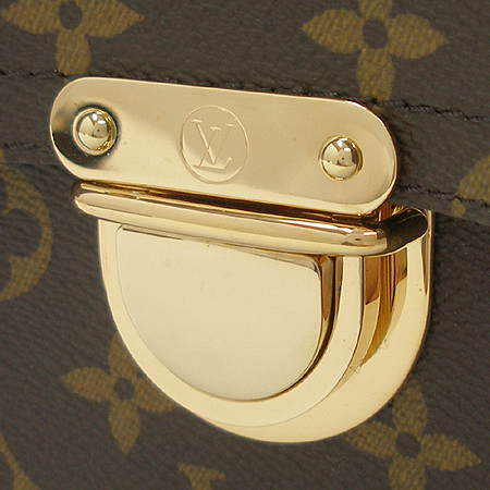 Louis Vuitton(���̺���) M40025 ���׷� ĵ���� ����źGM ��Ʈ�� [��������] �̹���5 - ���̺��� �߰���ǰ
