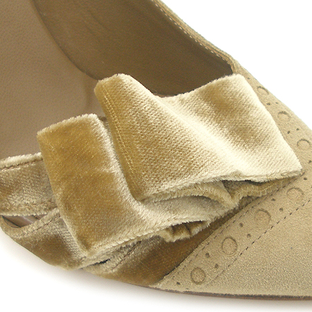 Gucci(����) 146740 �����̵� ������ �� ���� �̹���5 - ���̺��� �߰���ǰ