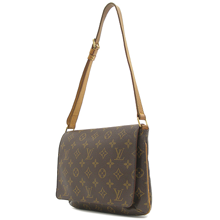 Louis Vuitton(���̺���) M51257 ���׷� ĵ���� ���� �ʰ� ����� �̹���2 - ���̺��� �߰���ǰ