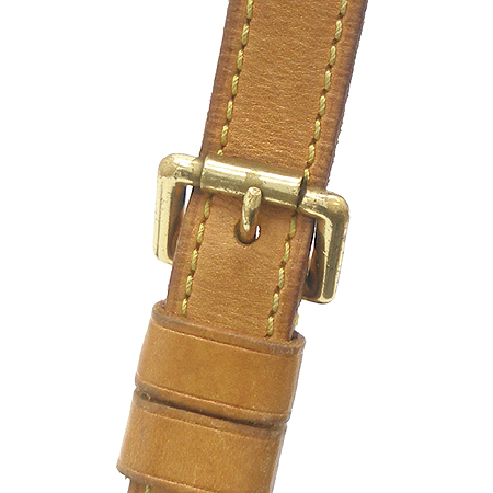 Louis Vuitton(���̺���) M51257 ���׷� ĵ���� ���� �ʰ� ����� �̹���3 - ���̺��� �߰���ǰ