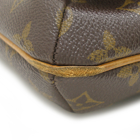 Louis Vuitton(���̺���) M51257 ���׷� ĵ���� ���� �ʰ� ����� �̹���5 - ���̺��� �߰���ǰ