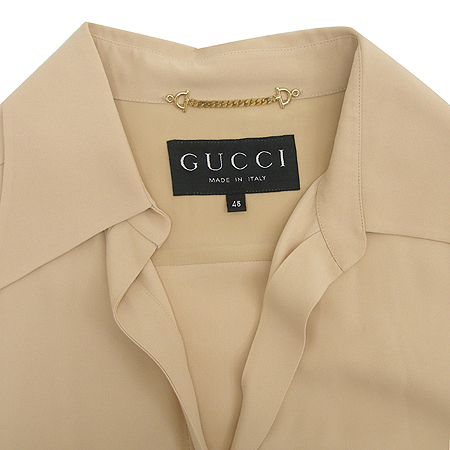 Gucci(����) ���� �̹���2 - ���̺��� �߰���ǰ